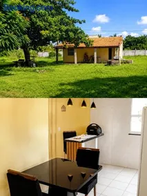 Sítio bruzinho - Image 2