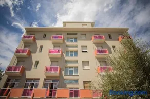Hotel Cliff - Image 5