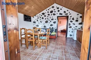 Los Verodes 2 - Image 4