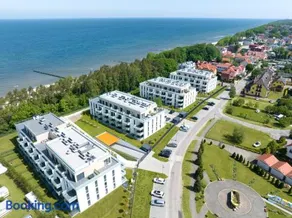 Platinium Rewal Aparthotel 21,23 - Image 2