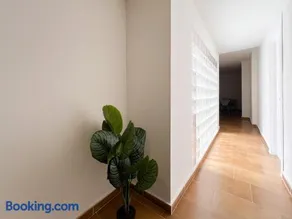 FuensalidaHomes101 - Image 3