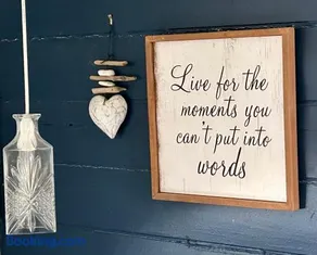 The Sweet Grapevine Cottage - Image 5