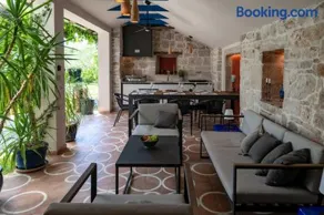 Villa Maxima Agri - Image 3