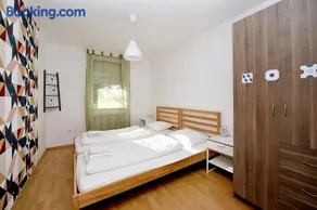 iHome Apartment 5.0 - Image 3