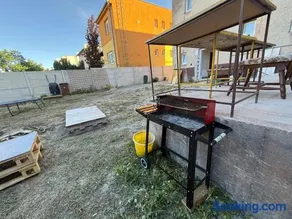 -Self-Check- New Home - Image 4