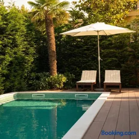 Premantura Holiday House With Sea View - Image 4