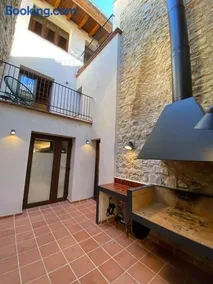Ca la tita Casa rural**** - Image 2