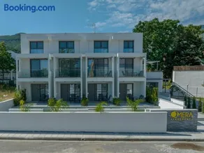 MERA APARTMENTS - Image 1