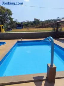 casa com quartos - Image 2