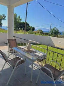 Dionysia Suites - Image 5
