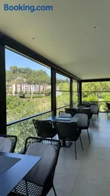 Hotel Trifoni - Image 3