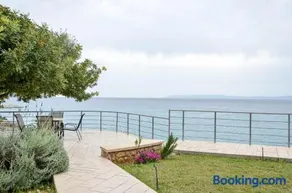 Exantas Home - Image 1