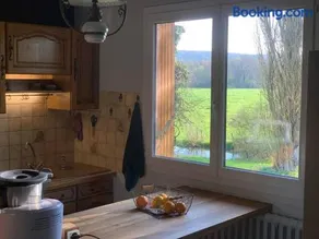Gite au coeur de la nature - Image 3