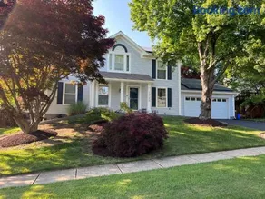 Upgraded, beautiful 4 BD Colonial in Silver Spring - Image 1