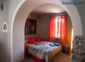 B&B BIANCALUNA - Image 3