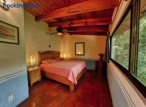 Casa navacoyan A - Image 1