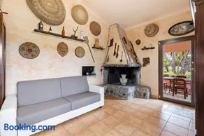 Wunderschönes Ferienhaus mit Terrasse, Grill und Garten | Gartenblick - Image 3