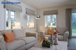 Lörki Hüs - Image 3