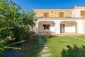 Appartamento sette posti vicino al centro di San Teodoro - Image 1