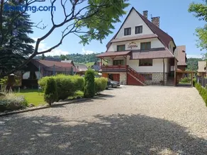 Spokojna Zagroda - Image 2