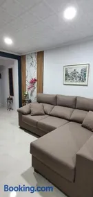 ¡Económico y bien ubicado! - Image 4