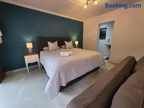 De Nachte Guest Suites - Image 1