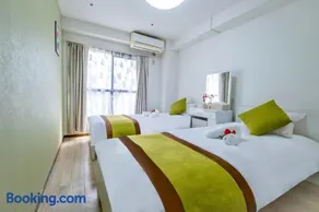 marron home 大阪 - Image 1