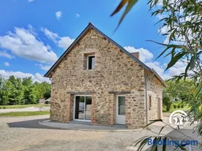Gîte Les mésanges, jusqu'à 6 personnes - Image 1