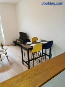 Escapade détente au cœur de Pamiers - Image 2
