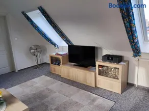Ferienwohnung Arff - Image 2