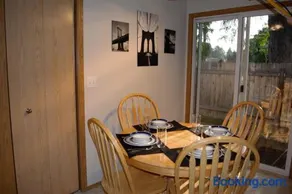 8635 Ustick Road Apartment - Image 1