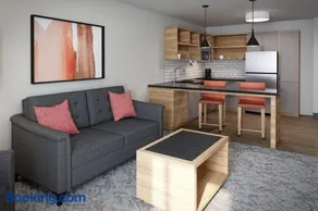 Candlewood Suites Dixon by IHG - Image 2