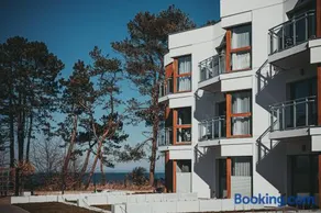 Let's Sea by 2HomeRent - Image 2