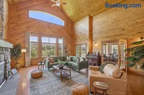 11bd Getaway at Walker Lake Wildlife Outdoors - Image 1