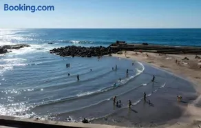 La Playa - Image 1