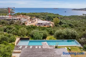 Luxury villa in porto cervo - Image 2