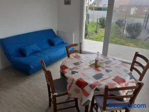 Teranga - Image 1