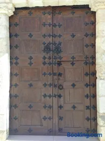 Casa Palacio de Guadix - Image 3