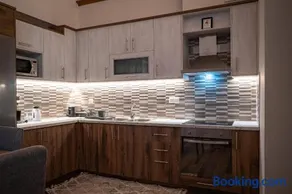 Fresh Living Suites - Image 2