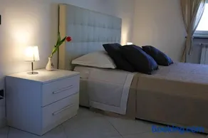 B&B Privileged - Image 5