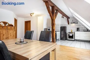 Monteurwohnung Schulze - Image 1