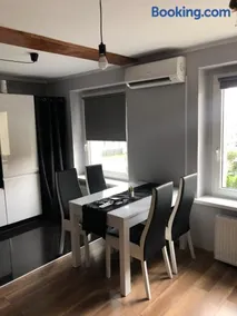 Apartament Moniuszki - Image 2