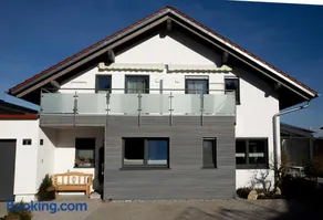 Eistobel und Felderhalde - Image 3