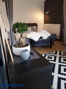 A place to relax - Image 3
