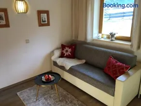 Appartements Oberhof - Image 3