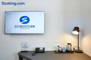 Hotel Schwertfirm - Image 3