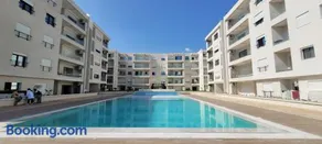 Exclusive Apartment - Image 2