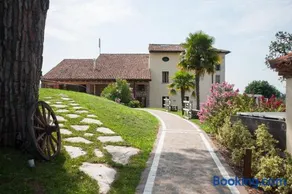 La Costa Fattoria Sociale - Image 1