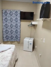 Casa em meio a natureza - Image 3