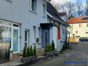 Gemütliches J&L Apartment Nahe des Hauptbahnhofes - Image 2